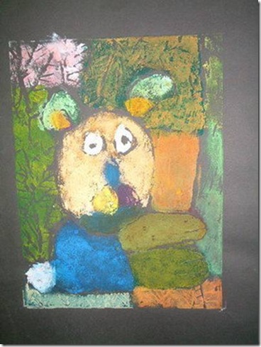 clip_image008