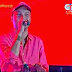 CTN, Cambodia Family Concert, 15-Feb-2015 Part 06, Pou Khlaing -:- [ 1 ]