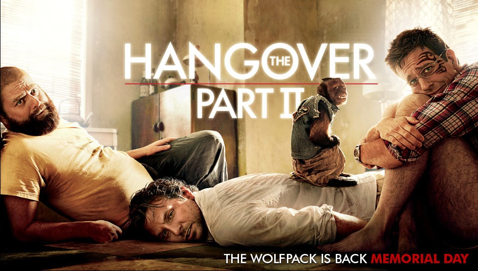 hangover 2 pics. Hangover 2