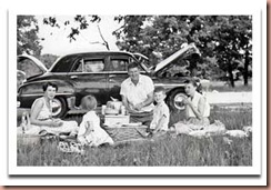 familypicnic