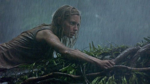 Anacondas: Em Busca da Orquídea Maldita 2004 assistir
