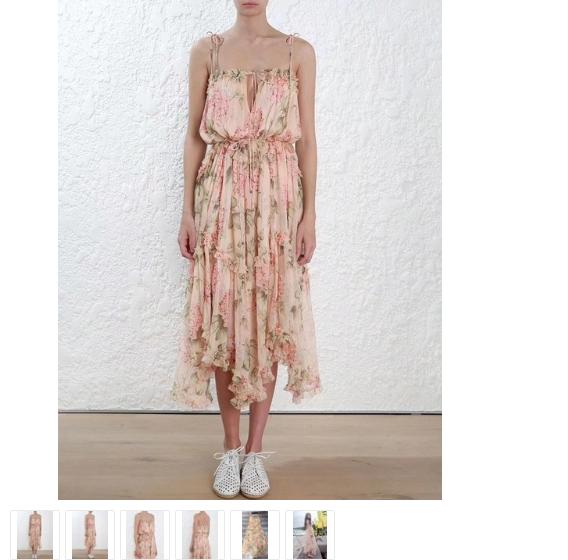 Blush Long Sleeve Dress - What To Sale Online