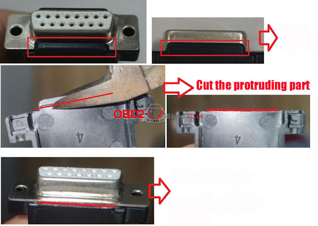 transfer-license-from-yanhua-mini-acdp1-to-acdp2-(2)