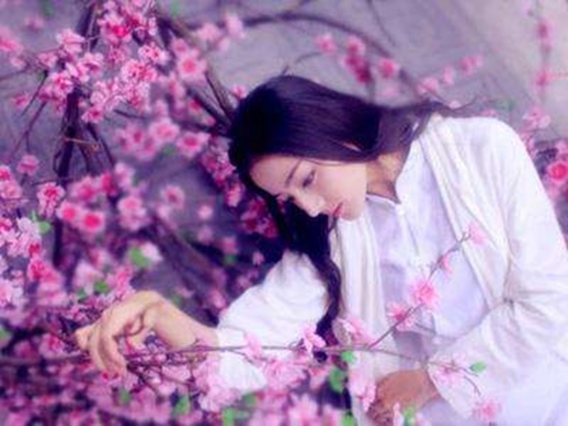 clip_image003