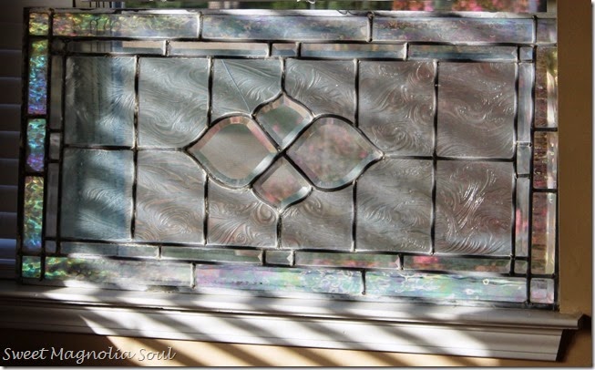 window1