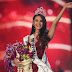 Photos: Philippines contestant Catriona Gray named Miss Universe 