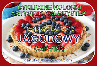 http://danutka38.blogspot.com/2016/06/cykliczne-kolorki-czerwiec-2016.html 