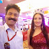 देश के प्रति प्रेम और सम्मान की भावना हमारे व्यक्तित्व में झलकती है: मिसेज इंडिया वर्ल्ड ग्लोबल एक्सीलेंस अवार्ड विजेता श्वेता सिंह