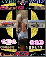 all tail