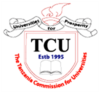 TCU Multiple Selected Students 2022/23 Academic Year 2022