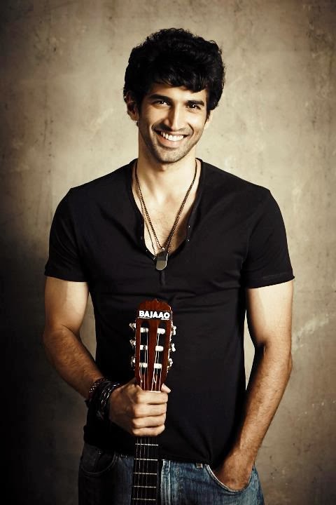 Aditya Roy Kapur HD wallpapers Free Download