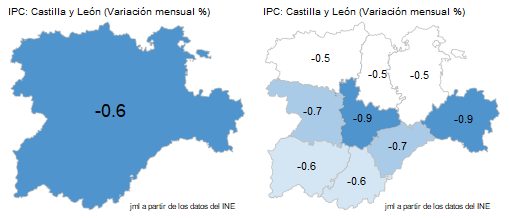 ipc_CastillayLeón_sep22_7 Francisco Javier Méndez Lirón