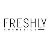 Acondicionador reparador anti-frizz de Freshly Cosmetics