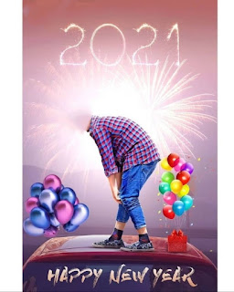 2021 happy new year editing background picsart | image free download