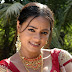Actress Madhusantha Hot Stills in Minsaram Movie