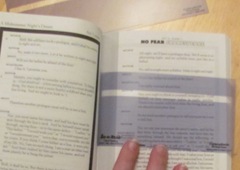 see-n-read