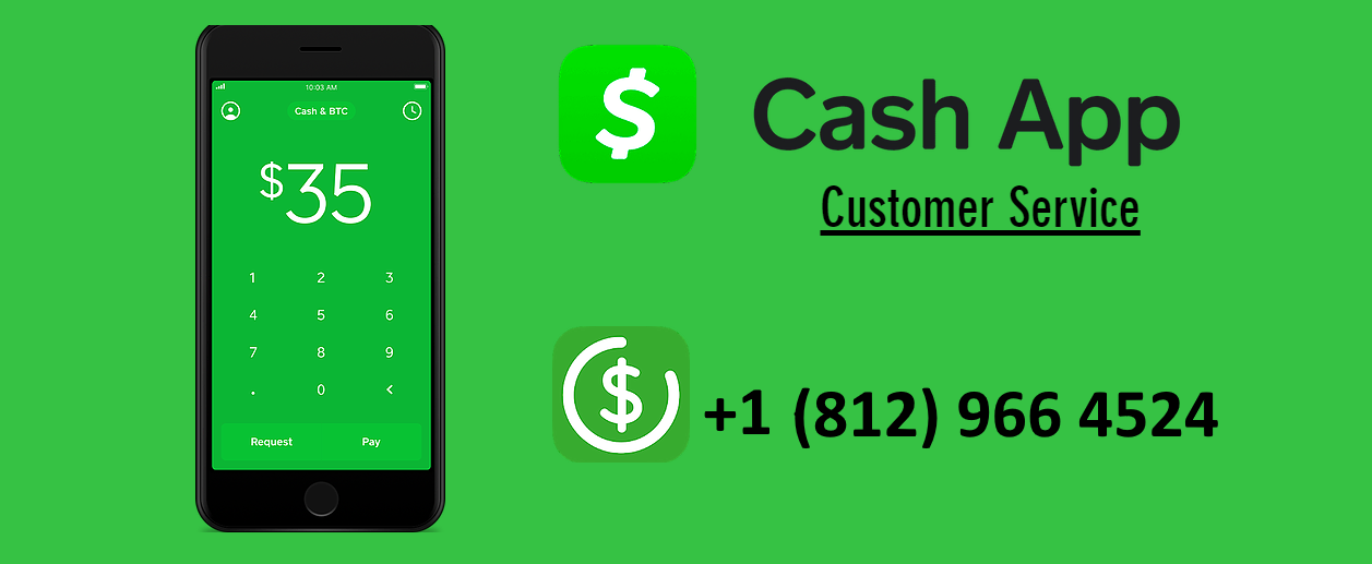 Cash App Login