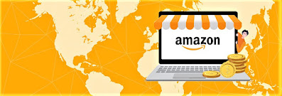 The Ultimate Guide to Selling on Amazon in 2023