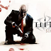 Hitman 2 – Silent Assassin Free Download