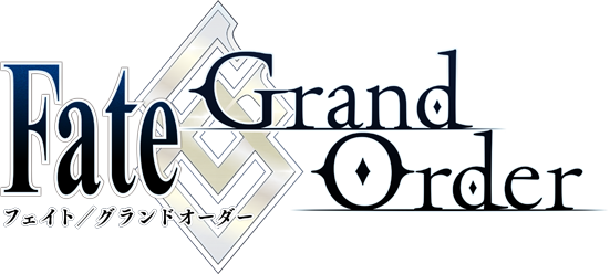 Tutorial Mendownload Fate/Grand Order.