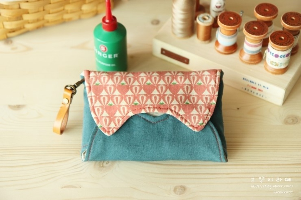 Kreative-Schatzkiste - Bag organizer ZARA sewing instructions including  pattern templates