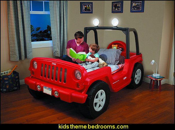 twin race car bed toddler car beds themed beds boys cars