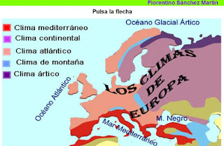 http://cplosangeles.juntaextremadura.net/web/edilim/tercer_ciclo/cmedio/europa/europa_climas/europa_climas.html