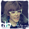 Avatar Justin Bieber