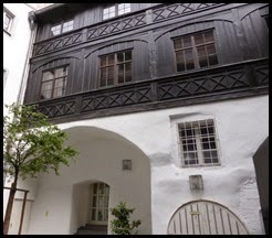 courtyard-house_thumb1