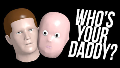 Who's your Daddy for PC