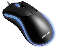 mouse-moderno