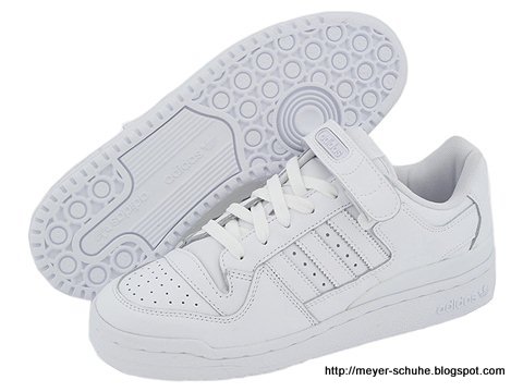 Meyer schuhe:schuhe-256845