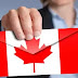 CANADA IMMIGRATION CRUCIAL UPDATES BY OM INTERNATIONAL, HERE'S EVERYTHING YOU NEED TO KNOW