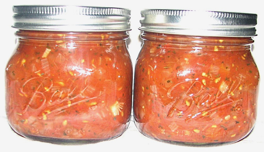 http://www.foodpreserving.org/2012/06/day-29-bruschetta-in-jar.html