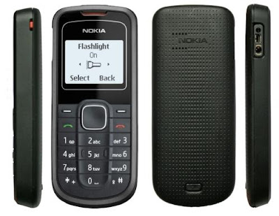 Nokia-1202 (2)