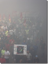 Marseille