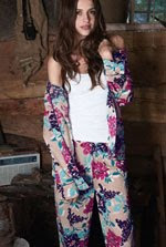 womens tall pajamas on sale