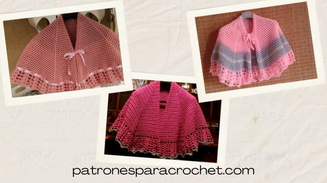 Capa-a-crochet-con-tutorial-en-español