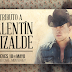   EL BEBETO Por primera vez en el Domo Care