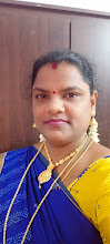 எனது படம்