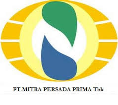 Loker Via Pos Jakarta PT Mitra Persada Prima (Persero)