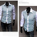 baju korporat design We got new order from Zimbabwean CSI investigation, controversial blogs, and editorial decisions. I know people like Creeper Creative 0361435225.
