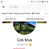 Cara Membuat Akun Facebook Banyak : Cara Membuat Akun Facebook Lebih Dari Satu Dan Aman Om Baldan / Cara untuk membajak sebuah akun facebook cukuplah mudah dan bisa kalian lakukan dengan teknik sederhana atau metode lama yang sampai saat ini masih cukup work dilakukan.cara terbaik membajak akun facebook adalah dengan cara mengatacak auto didak apa yang ada pada pikiran kalian.