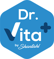 Dr. Vita