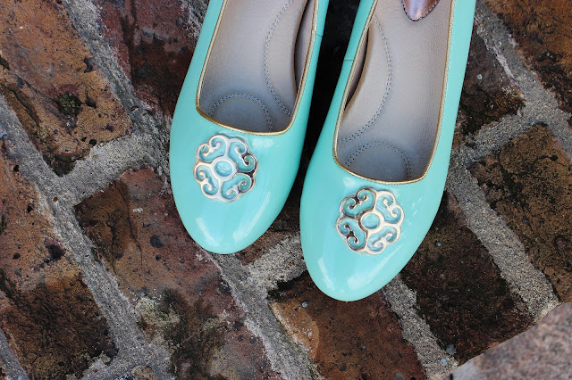 bonessi ballerina, bonessi ballerinas hell flats, bonessi ballerinas label, bonessi ballerinas review, bonessi ballerinas reviews, bonessi ballerinas shoes, yas baby blue