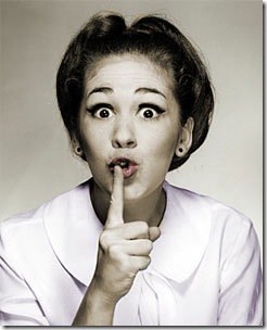 Day of Silence