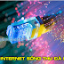 Lắp internet Sông Thu CMC Đà Nẵng