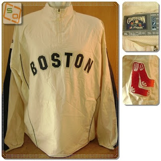 http://serbaoriginal.blogspot.com/2015/12/jacket-mlb-majestic-cool-base.html