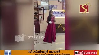 ഏറ്റുമാനൂര്‍ ചൂരക്കുളങ്ങര ദേവീവിലാസം NSS കരയോഗത്തിന്റെ ആഭിമുഖ്യത്തില്‍ ഓണാഘോഷവും കുടുംബ സംഗമവും
