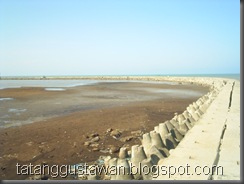daytrip cimanuk (73)